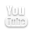 Youtube - All Mais